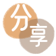 景德镇信用卡商家平台☀️诚信信用卡24小时在线接单 - 亳州信用卡